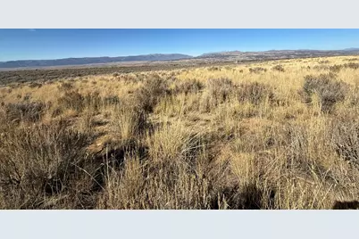 1 Pine Creek Rd #6, Mount Pleasant, UT 84647 - Photo 23