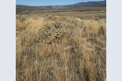 1 Pine Creek Rd #6, Mount Pleasant, UT 84647 - Photo 5