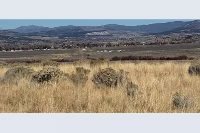 1 Pine Creek Rd #6, Mount Pleasant, UT 84647 - Photo 9