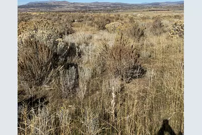 1 Pine Creek Rd #6, Mount Pleasant, UT 84647 - Photo 3