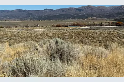 1 Pine Creek Rd #6, Mount Pleasant, UT 84647 - Photo 33