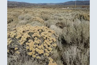 1 Pine Creek Rd #7, Mount Pleasant, UT 84647 - Photo 29