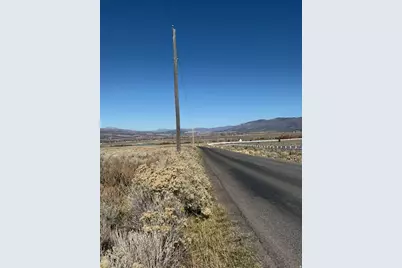 1 Pine Creek Rd #7, Mount Pleasant, UT 84647 - Photo 27