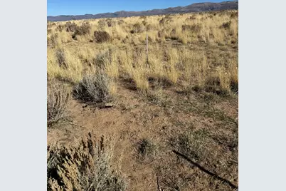 1 Pine Creek Rd #7, Mount Pleasant, UT 84647 - Photo 13