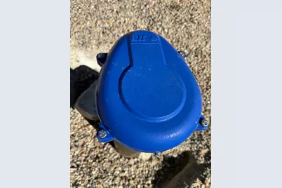 1 Pine Creek Rd #7, Mount Pleasant, UT 84647 - Photo 11