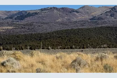 1 Pine Creek Rd #7, Mount Pleasant, UT 84647 - Photo 7