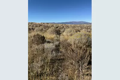 1 Pine Creek Rd #7, Mount Pleasant, UT 84647 - Photo 3