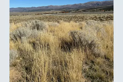 1 Pine Creek Rd #7, Mount Pleasant, UT 84647 - Photo 23