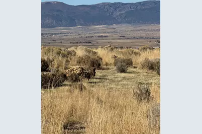 1 Pine Creek Rd #7, Mount Pleasant, UT 84647 - Photo 21