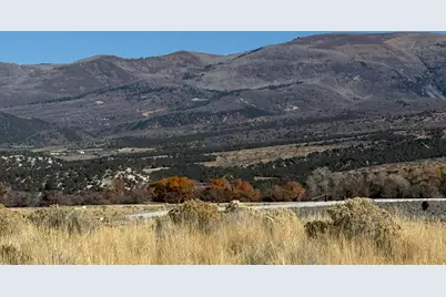 1 Pine Creek Rd #7, Mount Pleasant, UT 84647 - Photo 1