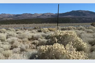 1 Pine Creek Rd #7, Mount Pleasant, UT 84647 - Photo 25