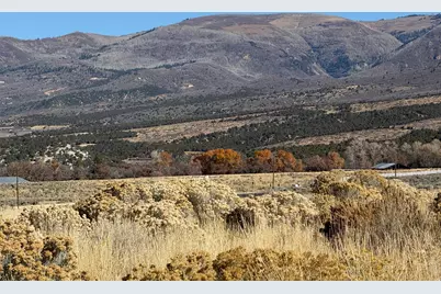 1 Pine Creek Rd #7, Mount Pleasant, UT 84647 - Photo 15