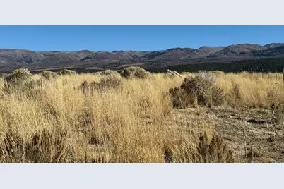 1 Pine Creek Rd #7, Mount Pleasant, UT 84647 - Photo 19