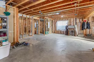 603 S Cactus Rose Dr, Stockton, UT 84071 - Photo 31