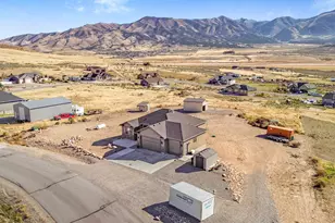 603 S Cactus Rose Dr, Stockton, UT 84071 - Photo 57