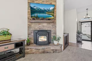 603 S Cactus Rose Dr, Stockton, UT 84071 - Photo 9