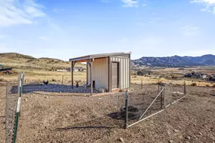 603 S Cactus Rose Dr, Stockton, UT 84071 - Photo 39