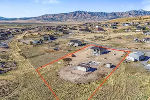 603 S Cactus Rose Dr, Stockton, UT 84071 - Photo 43