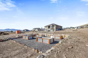 603 S Cactus Rose Dr, Stockton, UT 84071 - Photo 37