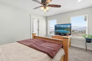 603 S Cactus Rose Dr, Stockton, UT 84071 - Photo 21