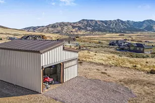 603 S Cactus Rose Dr, Stockton, UT 84071 - Photo 33