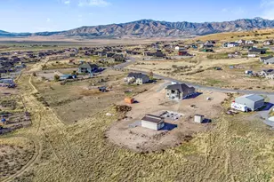 603 S Cactus Rose Dr, Stockton, UT 84071 - Photo 47