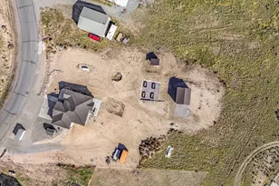 603 S Cactus Rose Dr, Stockton, UT 84071 - Photo 45