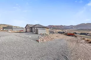 603 S Cactus Rose Dr, Stockton, UT 84071 - Photo 59