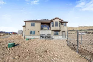 603 S Cactus Rose Dr, Stockton, UT 84071 - Photo 53