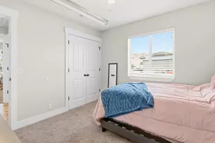 603 S Cactus Rose Dr, Stockton, UT 84071 - Photo 25