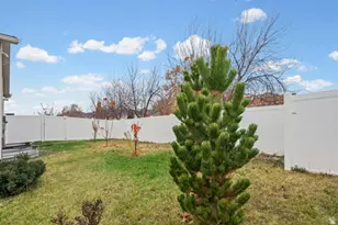 5803 S Impressions Dr, Kearns, UT 84118 - Photo 29