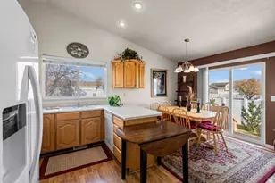 5803 S Impressions Dr, Kearns, UT 84118 - Photo 9