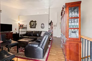 5803 S Impressions Dr, Kearns, UT 84118 - Photo 7