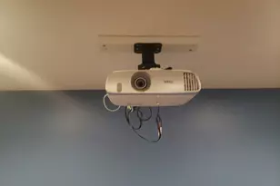 5803 S Impressions Dr, Kearns, UT 84118 - Photo 23