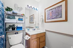 5803 S Impressions Dr, Kearns, UT 84118 - Photo 15