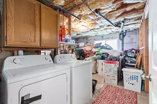 5803 S Impressions Dr, Kearns, UT 84118 - Photo 25