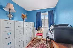 5803 S Impressions Dr, Kearns, UT 84118 - Photo 13