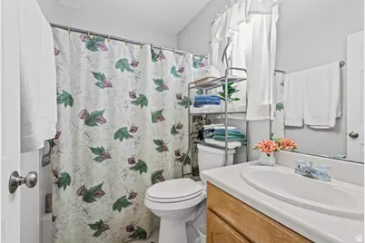 5803 S Impressions Dr, Kearns, UT 84118 - Photo 19