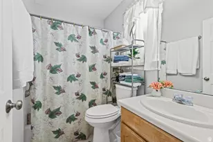 5803 S Impressions Dr, Kearns, UT 84118 - Photo 19