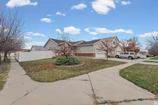 5803 S Impressions Dr, Kearns, UT 84118 - Photo 3