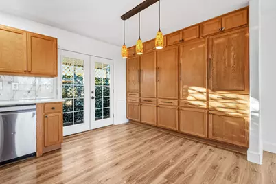 295 W Drysdale Way N, Tooele, UT 84074 - Photo 13