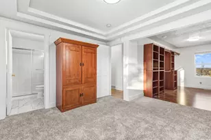 295 W Drysdale Way N, Tooele, UT 84074 - Photo 17