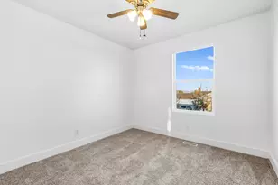 295 W Drysdale Way N, Tooele, UT 84074 - Photo 15