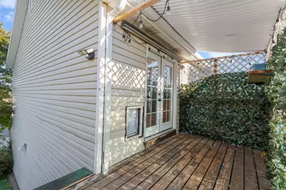 295 W Drysdale Way N, Tooele, UT 84074 - Photo 29