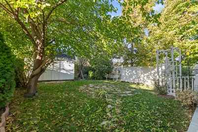 295 W Drysdale Way N, Tooele, UT 84074 - Photo 33