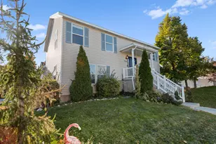 295 W Drysdale Way N, Tooele, UT 84074 - Photo 5