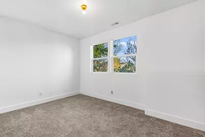 295 W Drysdale Way N, Tooele, UT 84074 - Photo 23