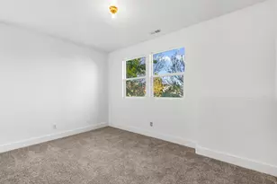 295 W Drysdale Way N, Tooele, UT 84074 - Photo 23