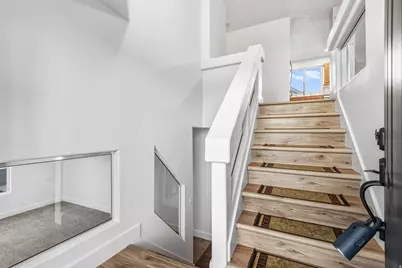 295 W Drysdale Way N, Tooele, UT 84074 - Photo 9