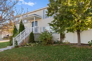 295 W Drysdale Way N, Tooele, UT 84074 - Photo 7